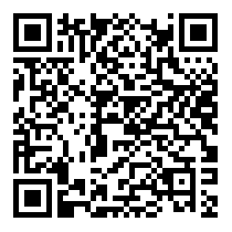 QR Code https://www.principocket.com/en/events/2e91263b14bb84ef017689e5ebc8d269-ACTION-PAROISSIALE-DE-L-AVENT