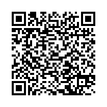 QR Code https://www.principocket.com/en/events/2ea04bc5faf503c55ebf803b82c84dfc-Concert-symphonique-Hommage-a-Rachmaninoff