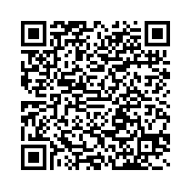 QR Code https://www.principocket.com/en/events/2ea04bc5faf503c55ebf803b82c84dfc-Concerto-sinfonico-Omaggio-a-Rachmaninoff