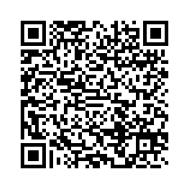QR Code https://www.principocket.com/en/events/2ea04bc5faf503c55ebf803b82c84dfc-Symphonic-Concert-Tribute-to-Rachmaninoff