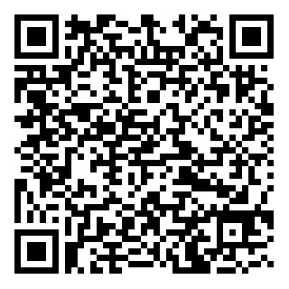 QR Code https://www.principocket.com/en/events/2eb456252bd2e81a09939cb7497721c9-Les-Archives-du-lundi-programme-A-d-octobre