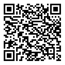 QR Code https://www.principocket.com/en/events/2eb598e09a7729d96057a0bcff8166b1-Concert