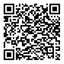 QR Code https://www.principocket.com/en/events/2ebf52f97d754789c2ea2e725525453f-Abysse-Justice-Sacrifice