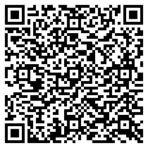 QR Code https://www.principocket.com/en/events/2ec18ecd91b324eca95f21beb02311dd-Cine-d-ete-famille-Amelie-et-la-metaphysique-des-tubes-de-Mailys-Vallade-et-Liane-Cho-Han-2025