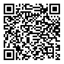 QR Code https://www.principocket.com/en/events/2ec1bf04bb365367851674fa03da3c91-Teatro-Seras-tu-la