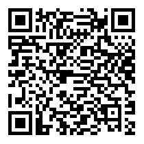 QR Code https://www.principocket.com/en/events/2ec1bf04bb365367851674fa03da3c91-Theatre-Seras-tu-la