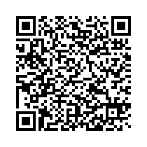 QR Code https://www.principocket.com/en/events/2ecb199cebcd3ff28e602cf9684bfdb4-Event-The-Grand-Ball-of-Princes-and-Princesses