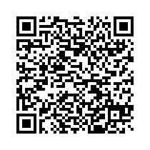 QR Code https://www.principocket.com/en/events/2ecbafee29527cc43393d23e41005728-Exhibition-Santo-Sospir-Mauro-Restiffe-Jean-Cocteau
