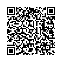QR Code https://www.principocket.com/en/events/2ecbafee29527cc43393d23e41005728-Exposition-Nocturne-a-la-Villa-Sauber