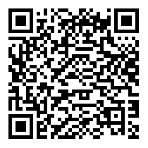 QR Code https://www.principocket.com/en/events/2ee5cf5cb6e73c2734c31ea26b75b949-Calcio-Ligue-1
