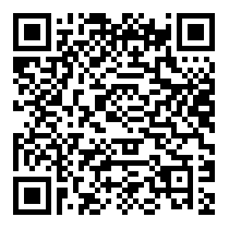 QR Code https://www.principocket.com/en/events/2ee5cf5cb6e73c2734c31ea26b75b949-Football-Ligue-1