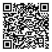 QR Code https://www.principocket.com/en/events/2ee5cf5cb6e73c2734c31ea26b75b949-Premier-League-Football
