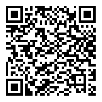 QR Code https://www.principocket.com/en/events/2ee6657478b01dd29286250314906eef-Conference