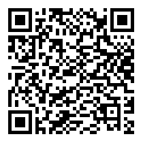 QR Code https://www.principocket.com/en/events/2ee6657478b01dd29286250314906eef-Conferenza