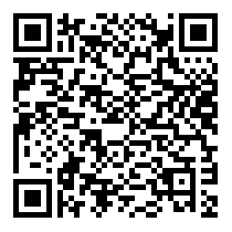 QR Code https://www.principocket.com/en/events/2ee6657478b01dd29286250314906eef-Lecture