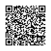 QR Code https://www.principocket.com/en/events/2ee8088175093561ec23be4e0042eb84-Show-Multi-Artist-Stand-Up-Comedy
