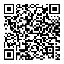 QR Code https://www.principocket.com/en/events/2ee8088175093561ec23be4e0042eb84-Spectacle-Plateau-Multi-Artistes