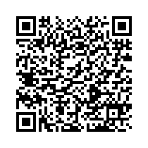 QR Code https://www.principocket.com/en/events/2ee8088175093561ec23be4e0042eb84-Spettacolo-Palcoscenico-multiartisti