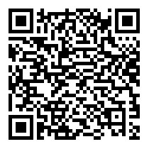 QR Code https://www.principocket.com/en/events/2ef0df90296a130b6a29b672bfa727cc-Spectacle-David-Voinson