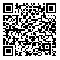 QR Code https://www.principocket.com/en/events/2f005a5e803b789d586057b18ab3d419-Activity-Manga-Blabla