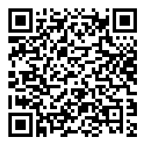 QR Code https://www.principocket.com/en/events/2f005a5e803b789d586057b18ab3d419-Animation-Manga-Blabla
