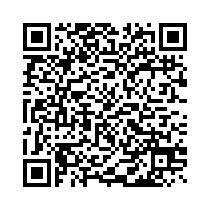 QR Code https://www.principocket.com/en/events/2f0473d681d448599e7acd04ba9fe110-Dancefloor-en-plein-air-F-e-aites-de-la-Danse