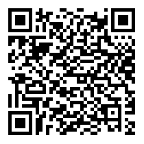 QR Code https://www.principocket.com/en/events/2f10892df487e278da878bec8d4e0b9f-Bal-de-Noel