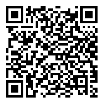 QR Code https://www.principocket.com/en/events/2f10892df487e278da878bec8d4e0b9f-Ballo-di-Natale