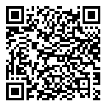 QR Code https://www.principocket.com/en/events/2f10892df487e278da878bec8d4e0b9f-Christmas-Ball