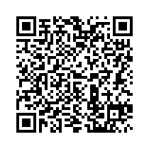 QR Code https://www.principocket.com/en/events/2f1e5ba7aeb349b9f8e57e26d5fa40c6-JOURNEE-MONDIALE-DE-LA-JEUNESSE-EN-DIOCESE-2023
