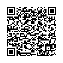 QR Code https://www.principocket.com/en/events/2f39011ecf552413ae7a6ef24d697006-Musique-Baroque-Venite-Exultemus-Ensemble-Concerto-Soave