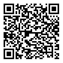 QR Code https://www.principocket.com/en/events/2f3c9458101de45baf00df0a0cd4e47d-Concert-Symphonique
