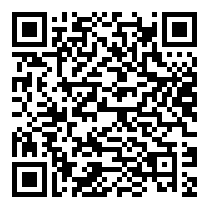 QR Code https://www.principocket.com/en/events/2f3c9458101de45baf00df0a0cd4e47d-Concerto-sinfonico