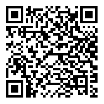 QR Code https://www.principocket.com/en/events/2f3c9458101de45baf00df0a0cd4e47d-Symphonic-Concert