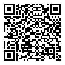 QR Code https://www.principocket.com/en/events/2f44aa0c7b13ec38dd4d10e876fb13d6-Colloque-Indemer-Monaco