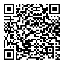 QR Code https://www.principocket.com/en/events/2f44aa0c7b13ec38dd4d10e876fb13d6-Colloquio-Indemer-Monaco