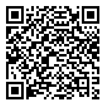 QR Code https://www.principocket.com/en/events/2f44aa0c7b13ec38dd4d10e876fb13d6-Symposium-Indemer-Monaco