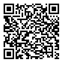 QR Code https://www.principocket.com/en/events/2f505bc813999027114a60903d535bda-Theatre-Chers-Parents