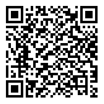 QR Code https://www.principocket.com/en/events/2f64cc59d2c678ca8ab48c175318e5a5-Simple-Minds