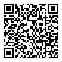 QR Code https://www.principocket.com/en/events/2f72df90f0efc73a54de32310f0dc759-Concert-Dr-Feelgood