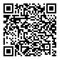 QR Code https://www.principocket.com/en/events/2f72df90f0efc73a54de32310f0dc759-Concerto-Lulu-Van-Trapp