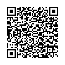 QR Code https://www.principocket.com/en/events/2f7760c07a9fd1fa58aaab719a7cb38e-Teatro-Open-door-stagione-2022-2023