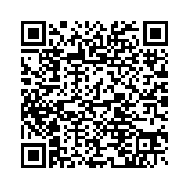 QR Code https://www.principocket.com/en/events/2f7760c07a9fd1fa58aaab719a7cb38e-Theatre-2022-2023-Season-Open-Days