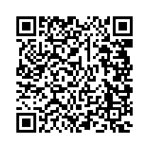 QR Code https://www.principocket.com/en/events/2f7760c07a9fd1fa58aaab719a7cb38e-Theatre-Portes-ouvertes-saison-2022-2023