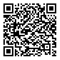 QR Code https://www.principocket.com/en/events/2f7949220b9b9d8f408da671811dc896-Concert-Simple-Minds