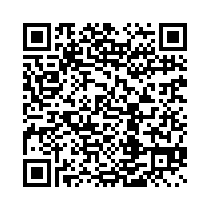 QR Code https://www.principocket.com/en/events/2f7a49742e42075b3692423dc9b2ac77-Basket-Betclic-ELITE-J14-Monaco-Chalon-Saone