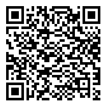 QR Code https://www.principocket.com/en/events/2f934448bc28c8a8b6a9af730f1f0553-Fete-du-Cate
