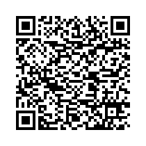 QR Code https://www.principocket.com/en/events/2f9f2169218073422aa771f5b25a3cb2-Opening-of-La-Guinguette-F-e-aites-de-la-Danse
