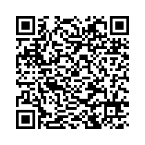 QR Code https://www.principocket.com/en/events/2f9f2169218073422aa771f5b25a3cb2-Ouverture-de-la-Guinguette-F-e-aites-de-la-Danse