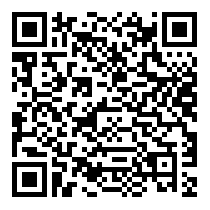 QR Code https://www.principocket.com/en/events/2fa0a8e4c889e6b236fedc2d57a11994-Cine-Club